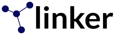 Linker